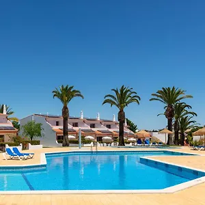 Kompleks wypoczynkowy Moradias Joinal, Albufeira