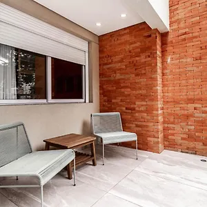 casai-estdio-moderno-e-luminoso-com-terrao-privado.topsaopaulohotels.com/