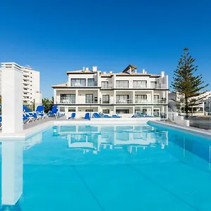 Correeira Luxury Apartment