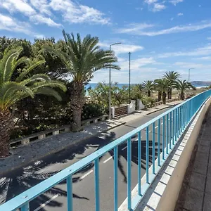 formosa-porto-santo.madeira-islandshotels.com/
