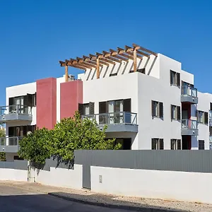Apartamento Legacy & Al, Albufeira