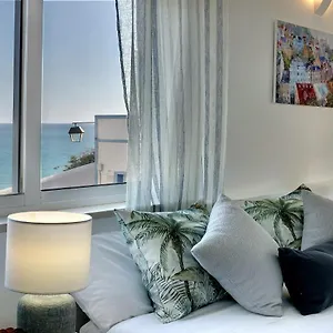 Casa de Férias Casa Quatro - Luxury, Stunning Sea Views, Albufeira