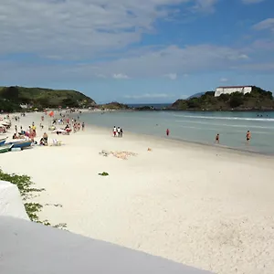 apartamento-200m.cabofriohotels.org/